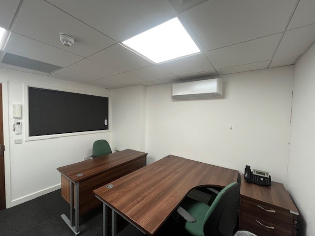 Office in Telford - photo 2